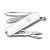 Нож VICTORINOX Classic SD (арт- 0.6223.7g), 58 мм, 7 функций