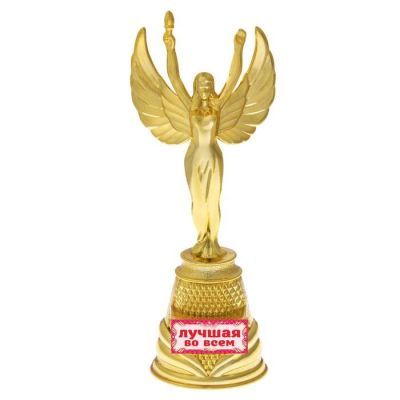 Подарочный набор «С 8 марта!», (ника, кружка) 23х8,5х23 см