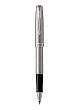 T 526 роллер Sonnet St.Steel CT ручка Parker 2016 (арт-1931511)