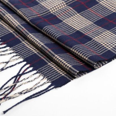 Набор "Этому миру нужны герои", теплый шарф и ежедневник