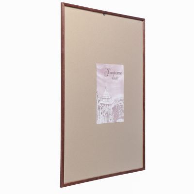 Фоторамка сосна с14 01/6 60х80 см