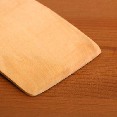 Большой кухонный набор "Лучший муж" (фартук, лопатка для жарки, отбивалка и прихватка)