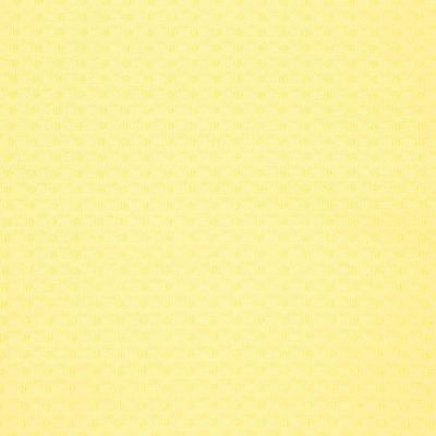 Набор полотенец "Этель" Happy Day 3 шт, 100% хлопок