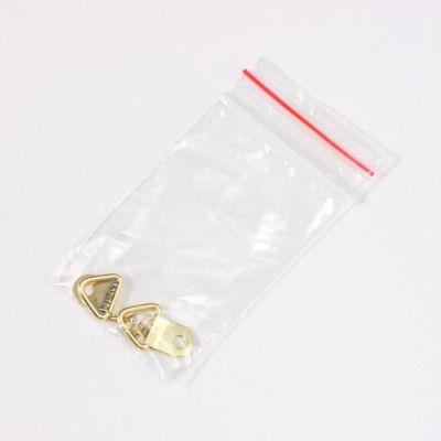 Ключница  "Цветочная композиция" венге 16х31 см