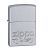 Зажигалка Zippo 24 335 Zippo Scroll