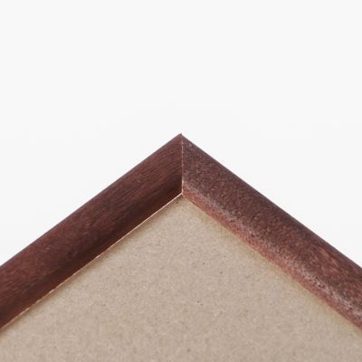 Фоторамка сосна с14 01/6 60х80 см