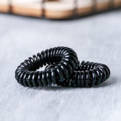 Набор с щеткой для сухого массажа «Natural massage», дерево