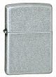 Зажигалка  Zippo 121 FB