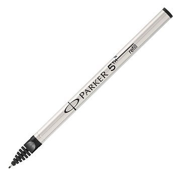 Z 09 M Black аксессуары Parker Стержень для 5-го Элемента (арт. - S0959000)
