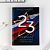 Ежедневник «С праздником, защитнику отечества», А5, 160 листов