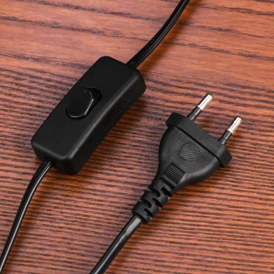 Настольная лампа 32034/1 E27 40Вт салатовый 25х25х36 см