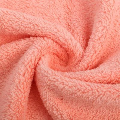 Подарочный набор в ванночке «С 8 Марта», 20 х 7 х 13 см