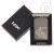 Зажигалка ZIPPO 150 Moto с покрытием High Polish Chrome Зажигалка ZIPPO 150 Moto с покрытием High Polish Chrome