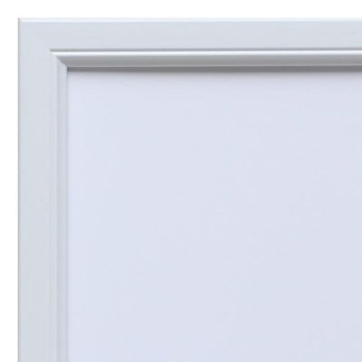 Картина модульная "Розовые орхидеи на белом" 23*59 - 1шт., 20*53 - 2шт.,17*47 - 2шт., 60х100