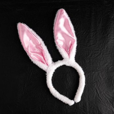 Эротический набор для двоих «Ахи-вздохи. Девушка-плейбой», 10 карт, 18+