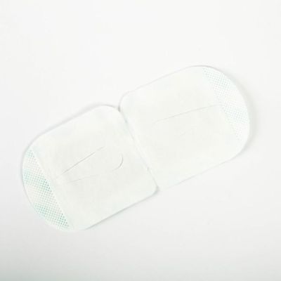 Тёплая relax-маска «С 8 Марта», 11 × 16 × 0,2  см