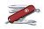 Victorinox Classic Signature Red Нож складной (арт. - 0.6225)