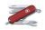 Victorinox Classic Signature Red Нож складной (арт. - 0.6225)