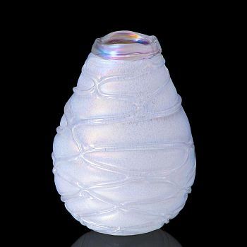 Ваза "Мерак"