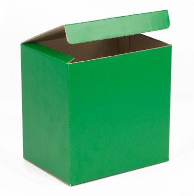 Ларец с часами из натурального камня (лемезит, змеевик)