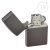 Зажигалка ZIPPO 28378 Classic с покрытием Gray Dusk Зажигалка ZIPPO 28378 Classic с покрытием Gray Dusk