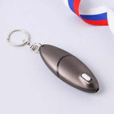 Подарочный набор «Настоящему герою»: карты игральные, брелок, 11.5 х 13.5 см