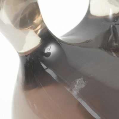 Набор фигурок "Олени"