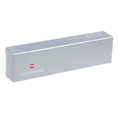 Нож перочинный VICTORINOX RangerGrip 52 0.9523.C, 130 мм, 5 функций