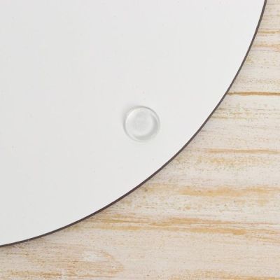 Разделочная доска «Лучшая мама», 20 см