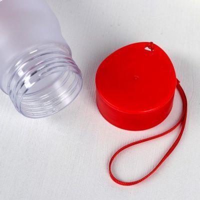 Бутылка "Вкус жизни", 650 мл