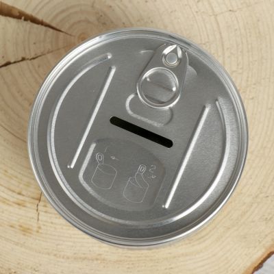 Копилка «Детская комната»