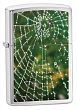 Зажигалка Zippo 28 285 Web