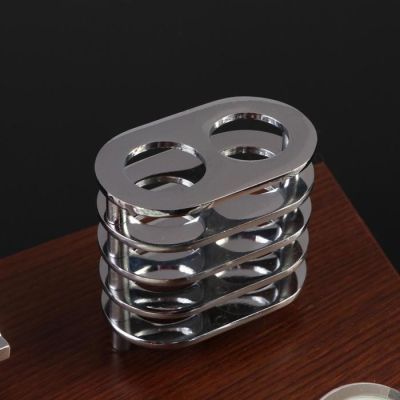 Набор настольный 5в1 (глобус, визитница, блок д/бумаги, карандашница, часы), 19х40 см