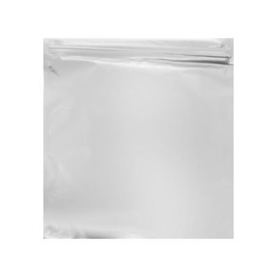 Светодиодная лента Ecola PRO 5 м, IP20, SMD5060, 60 LED/м, 11 Вт/м, 12 В, 2800К