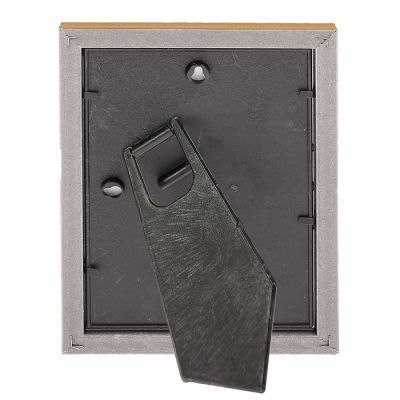 Фоторамка "Сокровище" 13х18 см золото