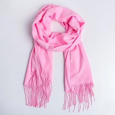 Набор "Чудесной тебе!", палантин (180х68 см) и голографический ремень (117х3 см)