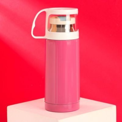 Термос "Hello", 350 мл