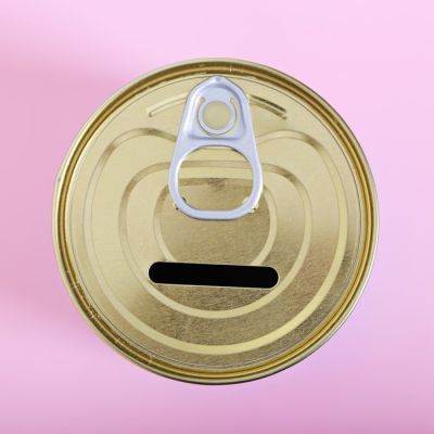 Копилка «Коплю на розовую мечту», 9.5 × 7.5 см