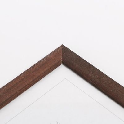 Фоторамка 15х21 см № 11 дерево