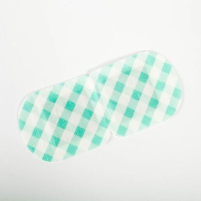 Тёплая relax-маска «С 8 Марта», 11 × 16 × 0,2  см