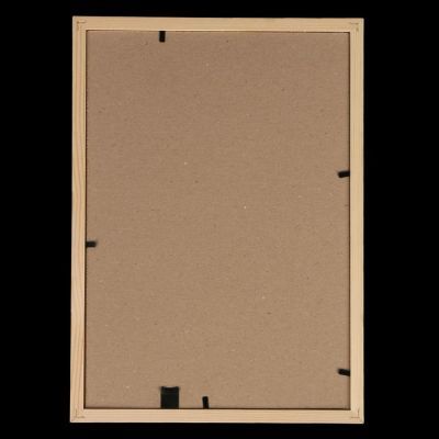 Фоторамка 21х30 см (7N92) белый