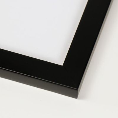 Фоторамка пластик "Коала" 30х40 см