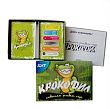 Настольные игры "Словесная игра "Крокодил" (арт. - 5273)