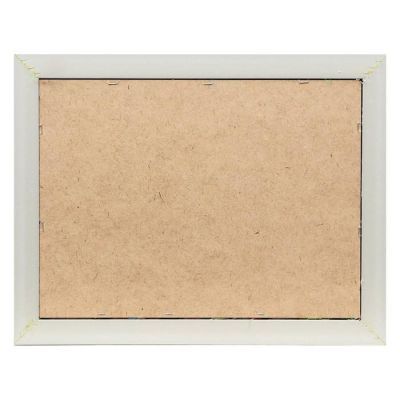 E161-30х40 Картина из гобелена  (35х45)