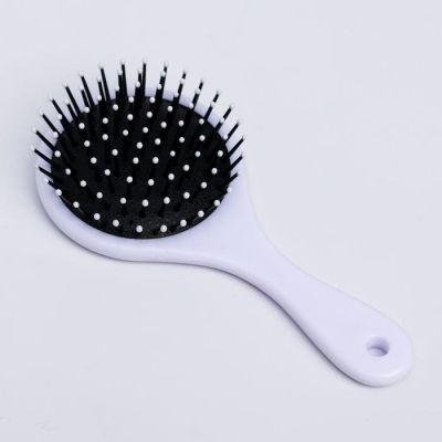 Подарочный набор «С 8 Марта», 14 × 22 × 5 см