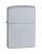 Зажигалка ZIPPO 205 Satin Chrome