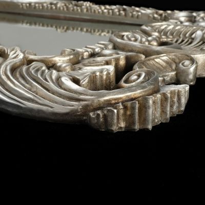 Зеркало "Империо"