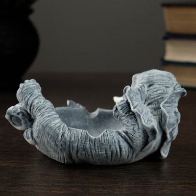 Копилка-монетница "Слон"