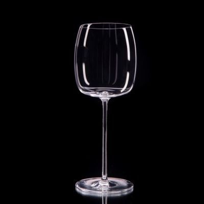 Набор бокалов для белого вина, 6 шт, 350 мл, 17,5 × 23 × 21,5 см