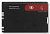 Victorinox Swisscard Red\Black Набор (арт-0.7103)